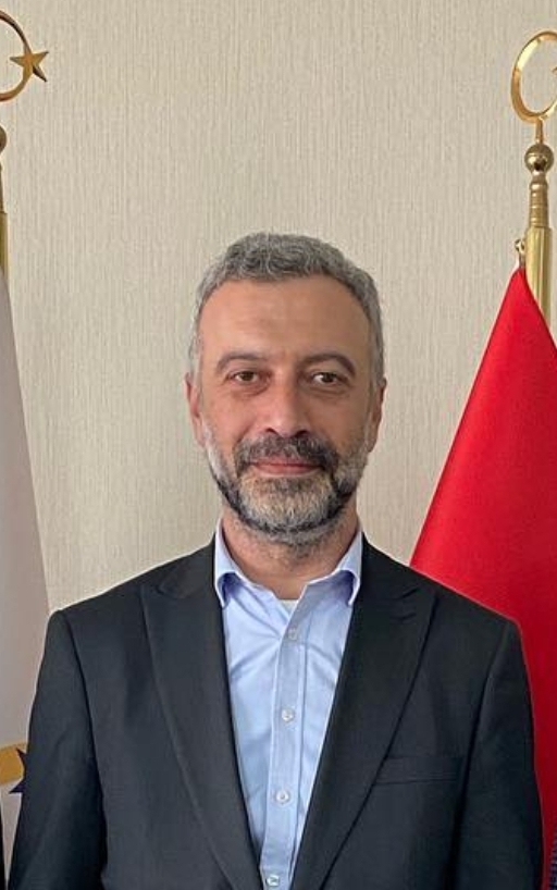 SMMM Murat Soysal Karacan